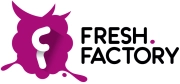 FreshFactory